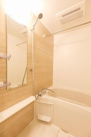 �y�o�X�z�@