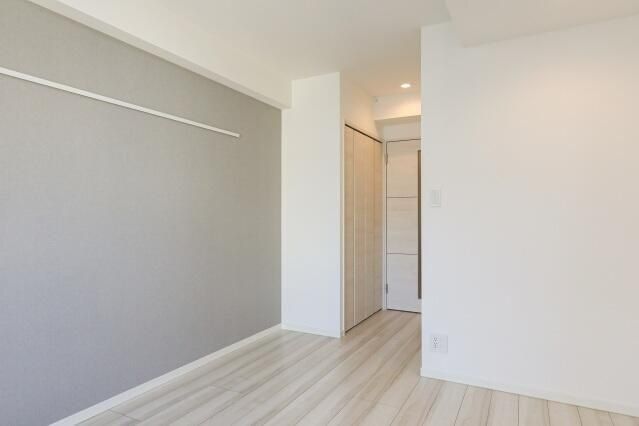 �y���̑������E�X�y�[�X�z�@