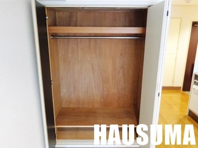 �y���̑��ݔ��z�@���[