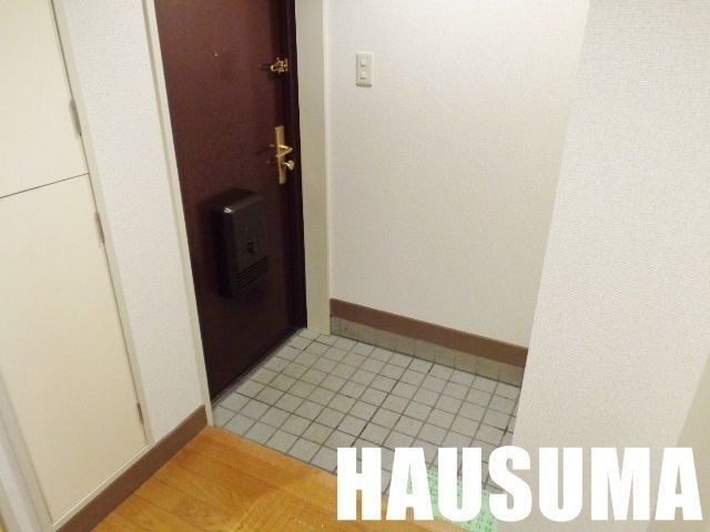 �y���ցz�@����