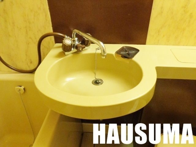 �y���ʏ��z�@���ʏ�