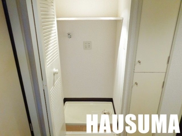 �y���̑��z�@����@�u����