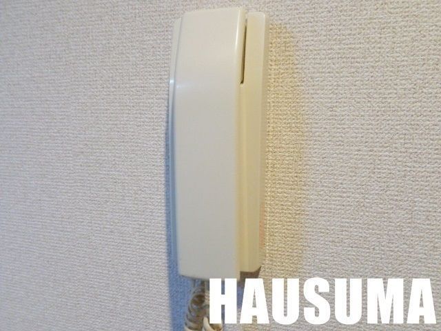 �y���̑��ݔ��z�@�ݔ�