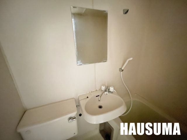 �y���ʏ��z�@����
