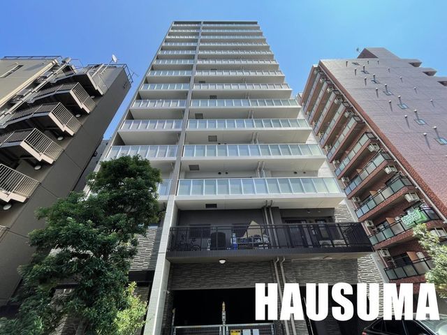 �y�����O�ρz�@�O��