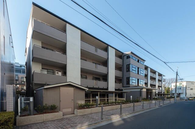 �y�����O�ρz�@