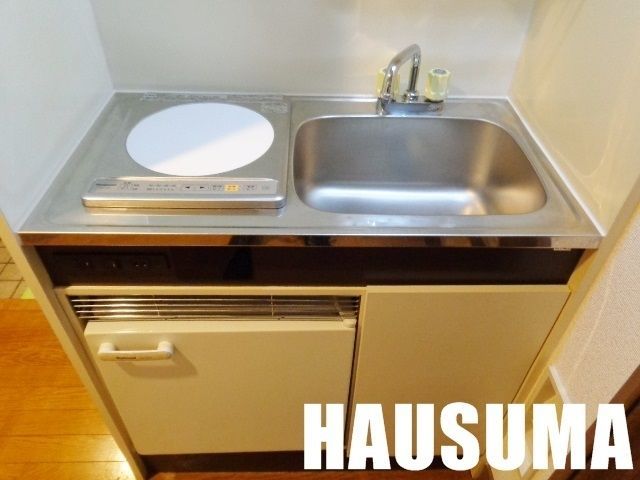 �y�L�b�`���z�@�L�b�`��