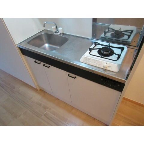 �y�L�b�`���z�@