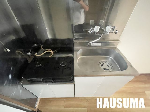 �y�L�b�`���z�@�L�b�`��