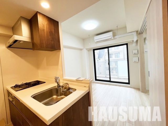 �y�L�b�`���z�@�L�b�`��