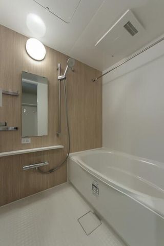 �y�o�X�z�@