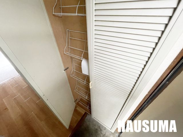 �y���̑��z�@�o���R�j�[