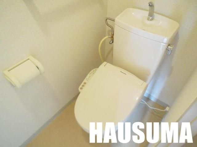 �y�g�C���z�@�g�C��