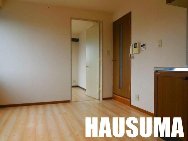 �y���̑������E�X�y�[�X�z�@����