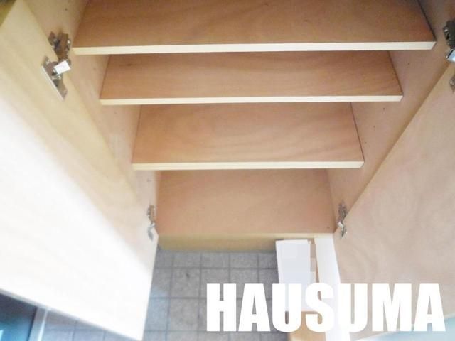 �y���̑��z�@�V���[�YBOX