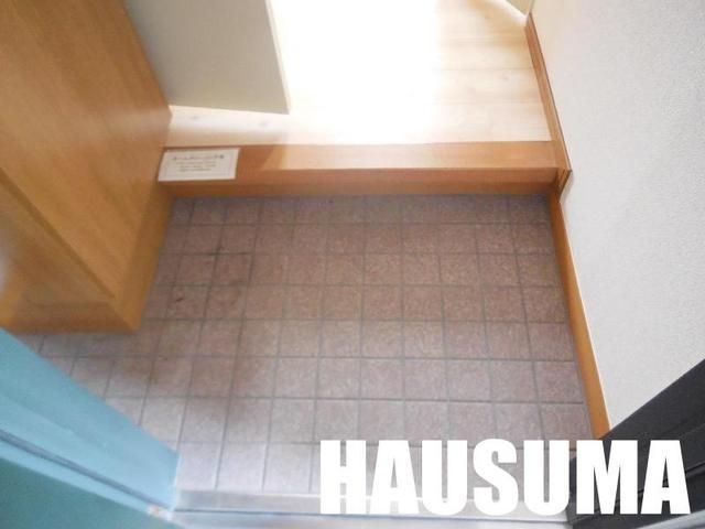 �y���ցz�@����