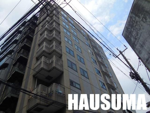 �y�����O�ρz�@�O��