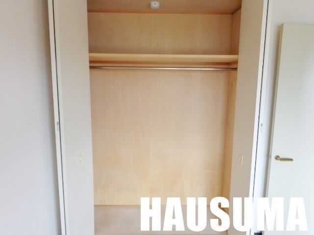 �y���̑��ݔ��z�@���[