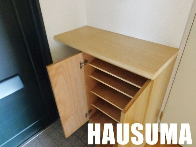 �y���̑��ݔ��z�@�V���[�YBOX