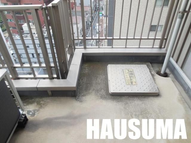 �y���̑��ݔ��z�@�o���R�j�[