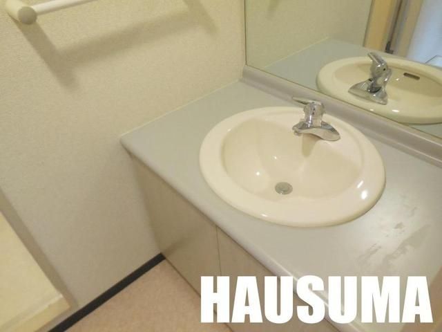 �y���ʏ��z�@�Ɨ����ʑ�