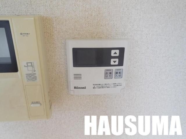 �y���̑��z�@�����ݔ�