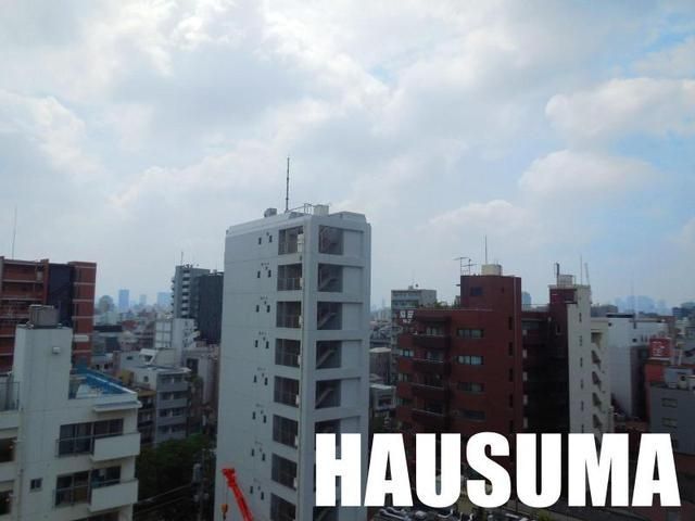 �y���̑��z�@���]