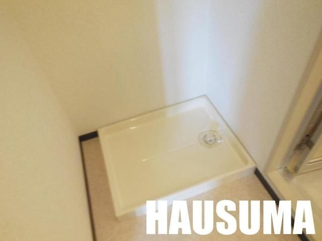 �y���̑��z�@��������@�u��