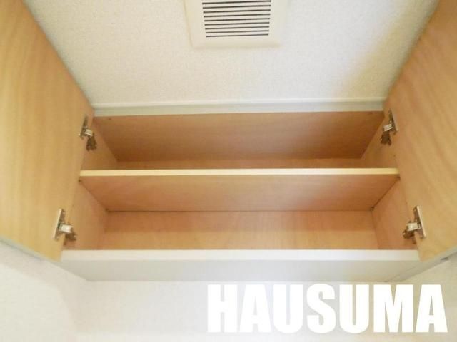 �y���̑��z�@���[