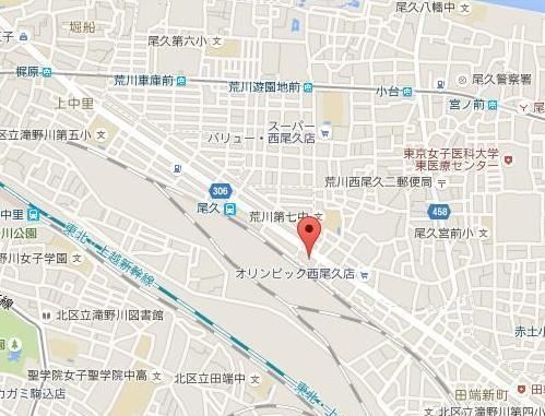 �y�n�}�z�@�ē��}