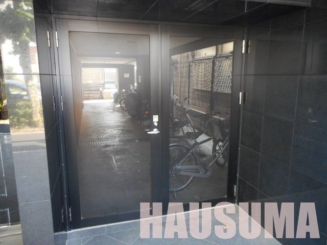 �y���̑��z�@���֏�