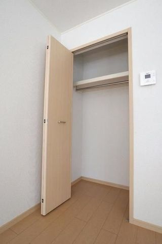 �y���[�z�@