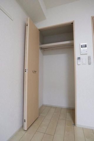 �y���[�z�@