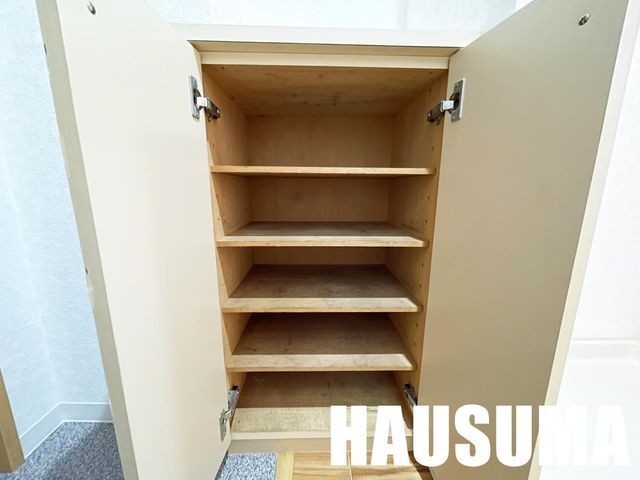 �y���[�z�@