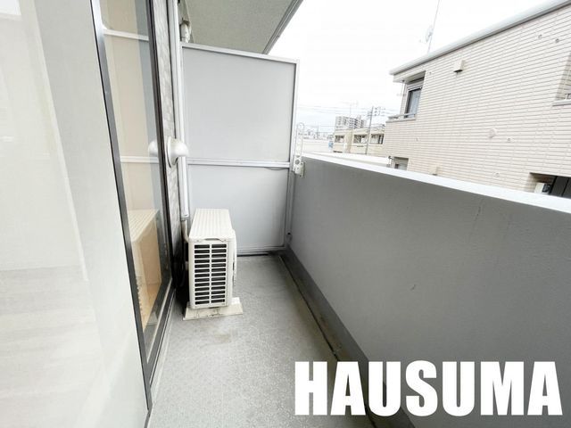 �y�o���R�j�[�z�@