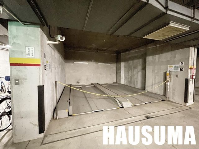 �y���ԏ�z�@