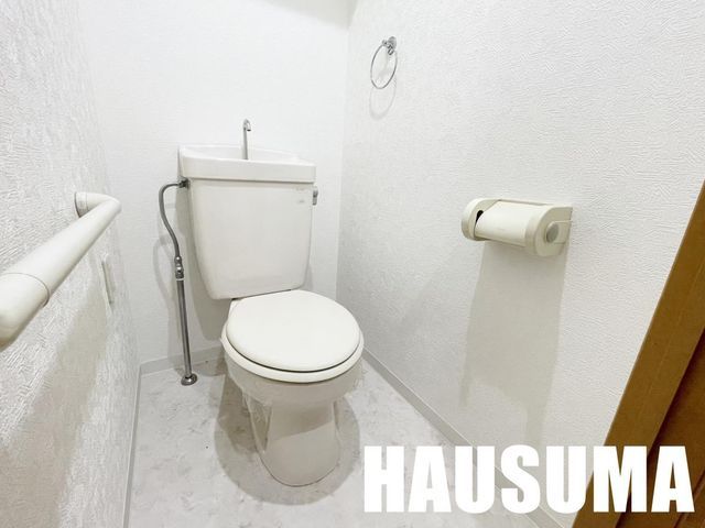 �y�g�C���z�@
