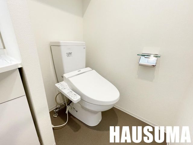 �y�g�C���z�@
