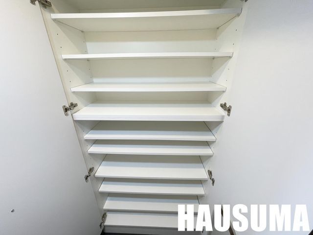 �y���[�z�@