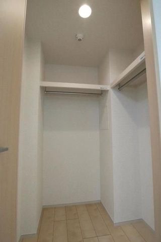 �y���[�z�@