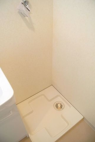 �y���̑������E�X�y�[�X�z�@