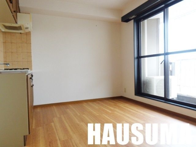 �y���ԁE���r���O�z�@����