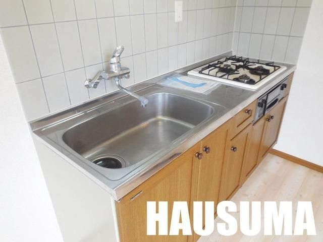 �y�L�b�`���z�@�L�b�`��