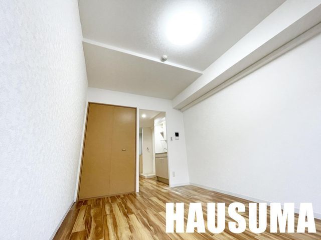 �y���̑������E�X�y�[�X�z�@