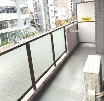 �y�o���R�j�[�z�@�o���R�j�[