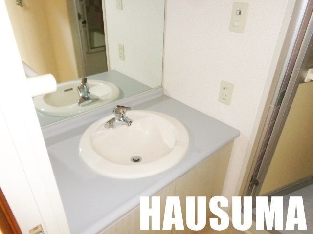 �y���ʏ��z�@�Ɨ����ʑ�