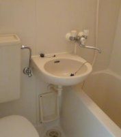 �y���ʏ��z�@