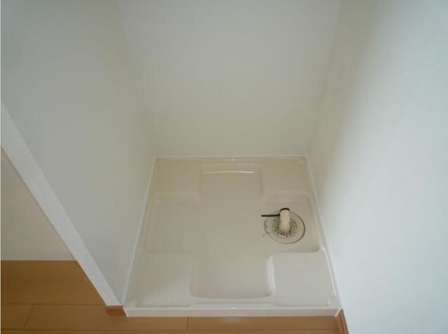 �y���̑��ݔ��z�@��������@�u��