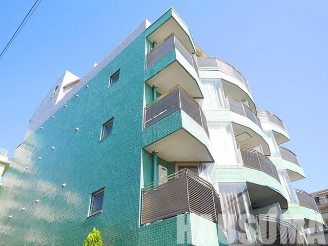 �y���̑��z�@�O��