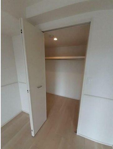 �y���[�z�@